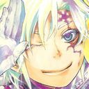 killulous-killua avatar