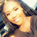 killurimagination avatar