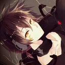 killursalf666 avatar