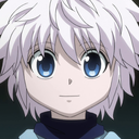 killuwaaa avatar