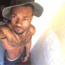 killybae-blog avatar