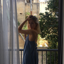 killyouinyoursleep avatar