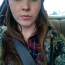 killyourlimits avatar