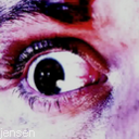 killyoursoulmate avatar