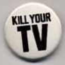 killyourtv-blog avatar