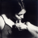 killyrboyfriend avatar