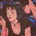 killyrdarling avatar