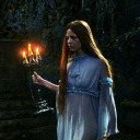 killyspinacoladas avatar