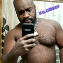 kilobeef avatar