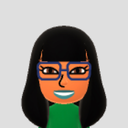 kilodeltamike avatar