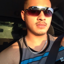 kilogramz-blog avatar