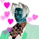 kilometersbluntworth avatar