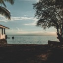 kilometrekarelik avatar