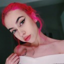 kilometrelerce avatar