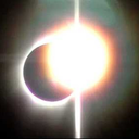 kilometri-and-co1 avatar