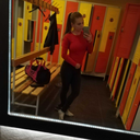 kilopottpillanat avatar