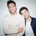 kiloskywalker avatar