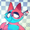 kilroy-is-here avatar