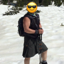 kilt-hiker avatar