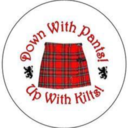 kilted74 avatar