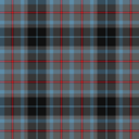 kiltedpictures-blog avatar