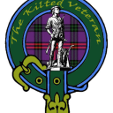 kiltedveteran avatar