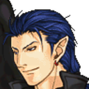 kilvass avatar