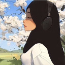 kim--seokjin avatar