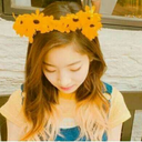 kim-dahyum-blog avatar