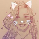 kim-dahyun avatar