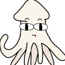 kim-dojega avatar