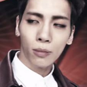 kim-fake-deep-jonghyun avatar