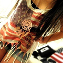 kim-hearts-it avatar