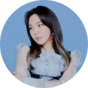 kim-hyoyeonz avatar