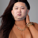 kim-jong-kardashian--- avatar