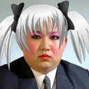 kim-jong-uno-dos-tres-cuatro avatar