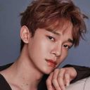 kim-jongdae avatar