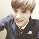 kim-jongin avatar