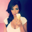 kim-kardashian-forever-blog avatar