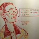 kim-kitsuragi-onlyfans avatar