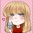 kim-miyoungxoxo avatar