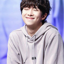 kim-namjoon-owns-my-heart avatar