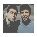 kim-salseo-z4 avatar