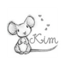 kim-simpearls avatar