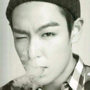 kim-soo-ha-moo avatar