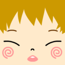 kim-sunggyu avatar