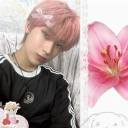 kim-sunoo-ddeunu avatar