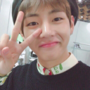 kim-taehyungss avatar