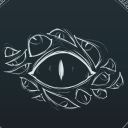 kim-to-see-list avatar