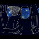 kim-undso-blog avatar